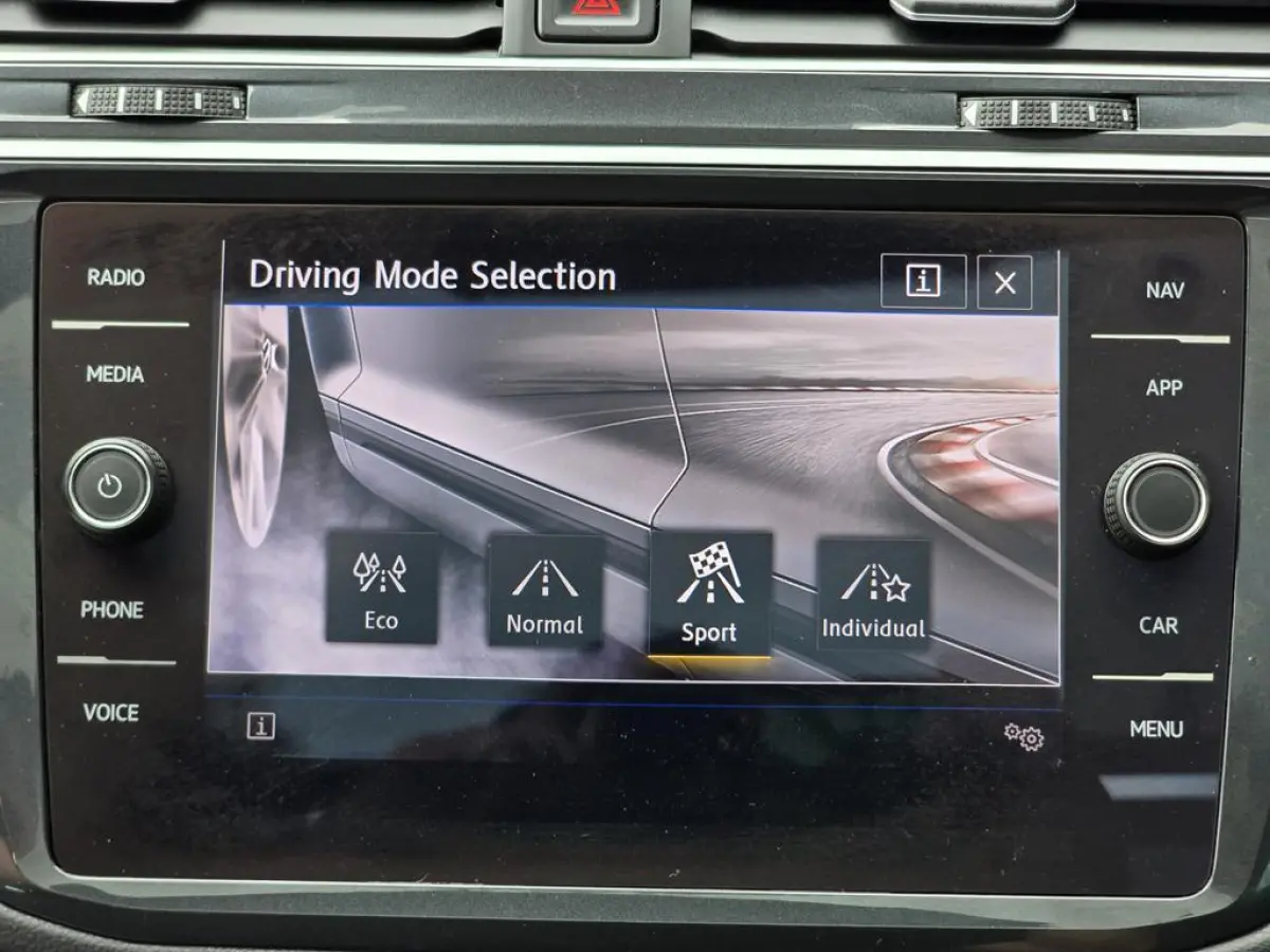 1.5 TSI ACT Highline Business R-Line AUTOMAAT Pano|Vol Opties|Nap!!