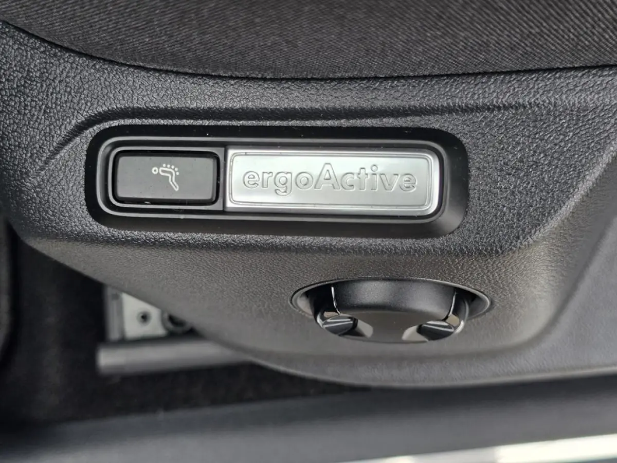 1.5 TSI ACT Highline Business R-Line AUTOMAAT Pano|Vol Opties|Nap!!
