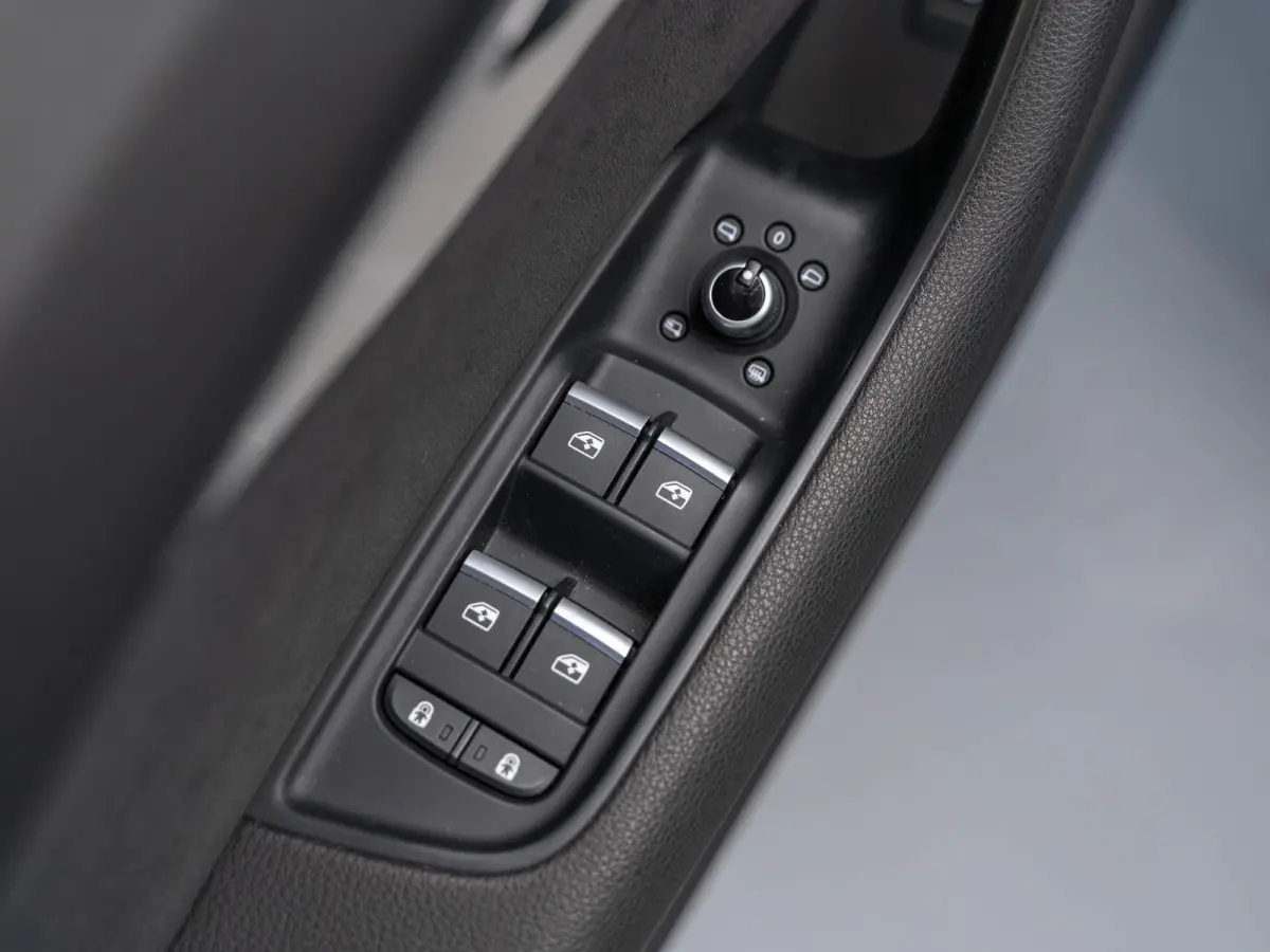 55 TFSI e quattro Pro Line S Panodak camera 21'