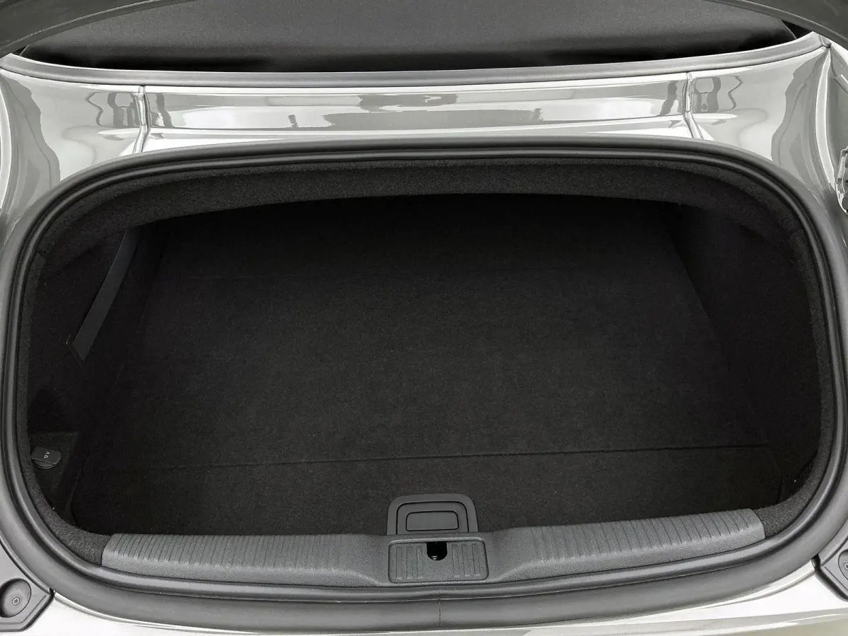 40 TFSI Pro Line S | Navigatie | Stoelverwarming | Camera | 20 Inch Velgen | Airco | rode remklauwen | B&O audio |