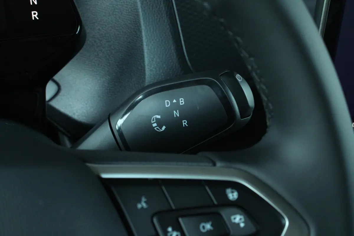 340pk Bulli Limited Edition 79 kWh 4MOTION | Climate Control | Stuurwiel Verwarmd
