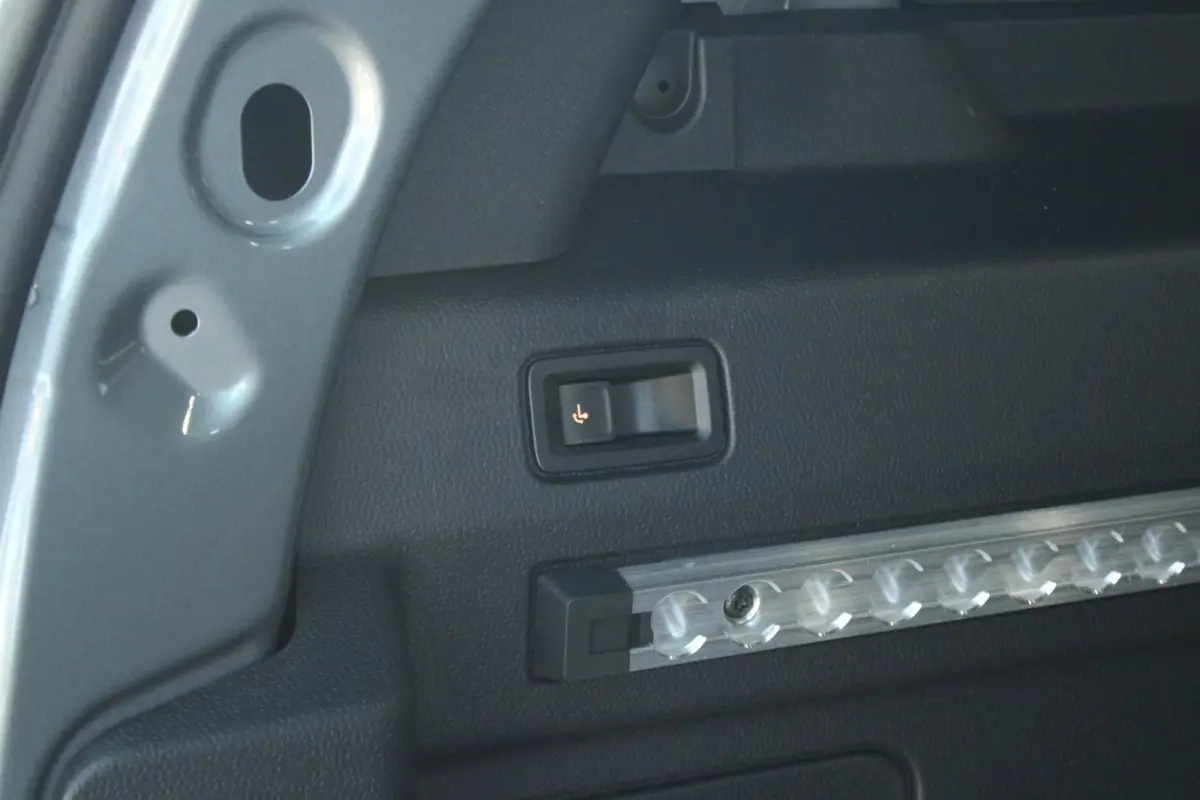 340pk Bulli Limited Edition 79 kWh 4MOTION | Climate Control | Stuurwiel Verwarmd
