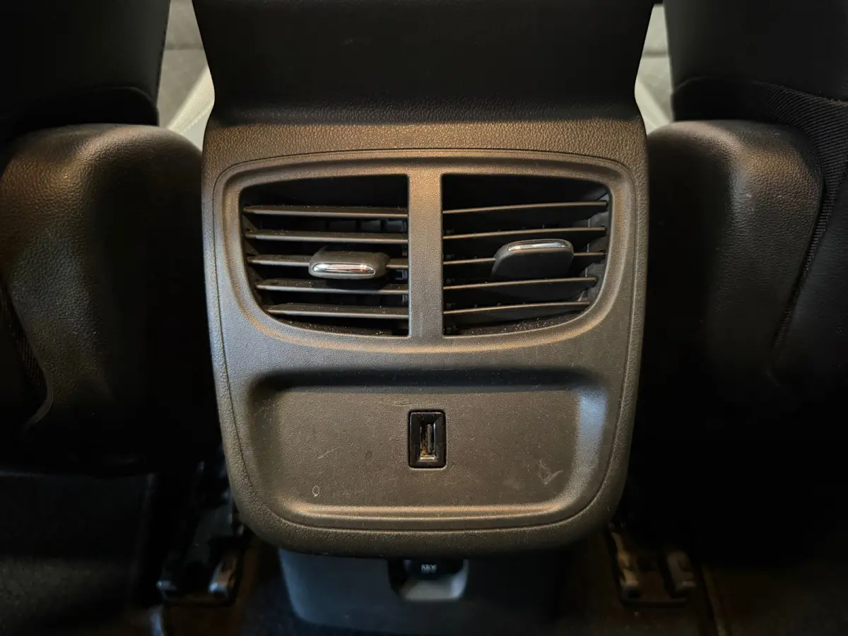 1.6 Turbo Hybrid|NAVIGATIE|CAMERA|CRUISE|ECC AIRCO