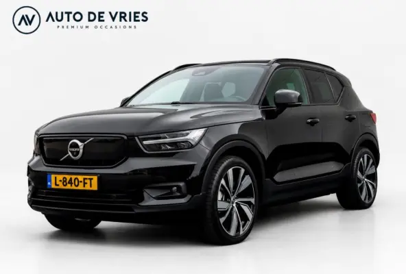 P8 AWD 408pk R-Design | SOH 91% | Panoramadak | 360 Camera | Harman/Kardon | Trekhaak