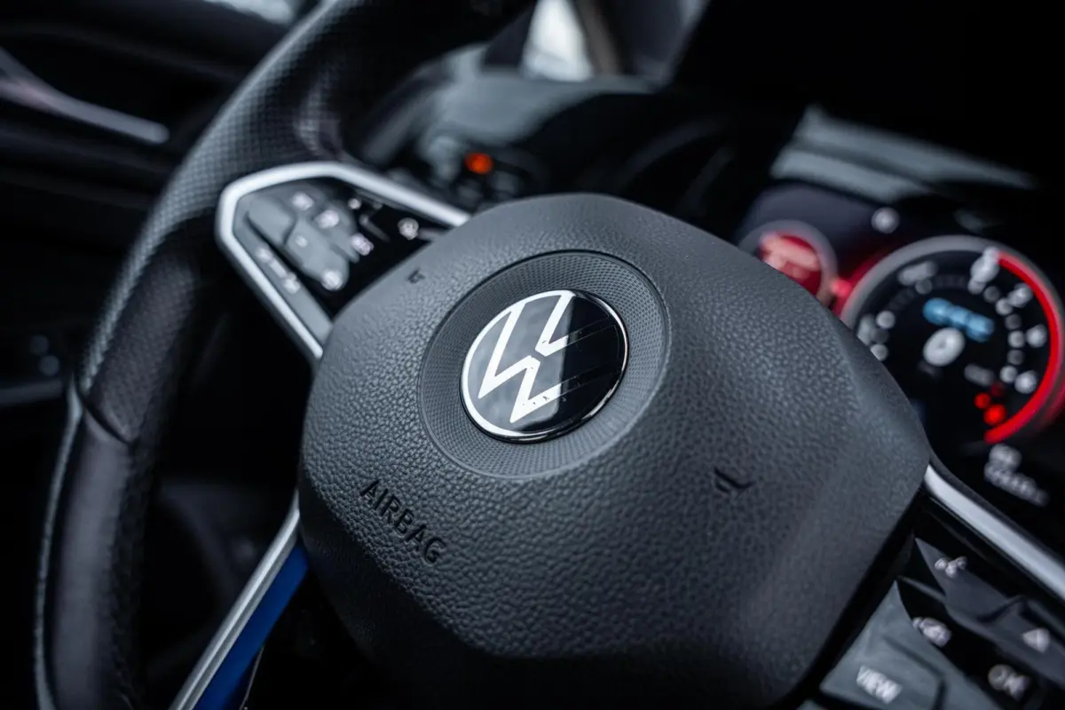 1.4 eHybrid GTE*PANO*IQ LIGHT*HEADUP*KEYLESS*