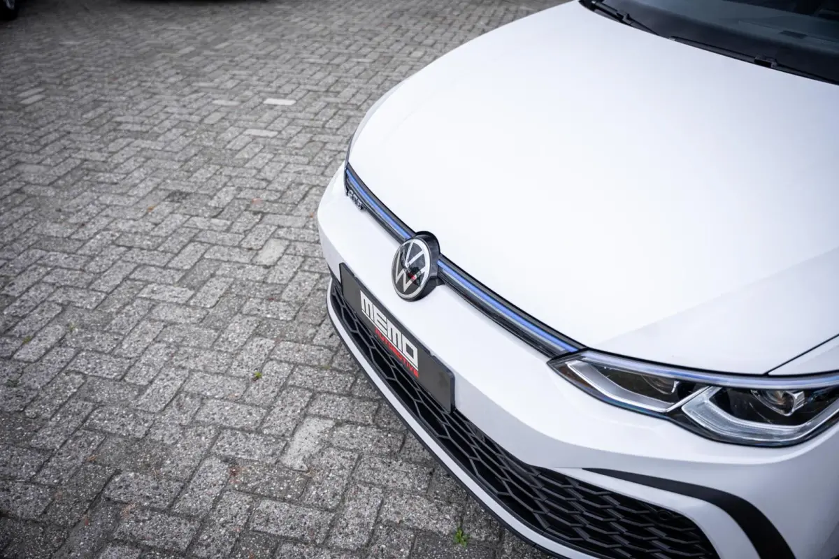 1.4 eHybrid GTE*PANO*IQ LIGHT*HEADUP*KEYLESS*