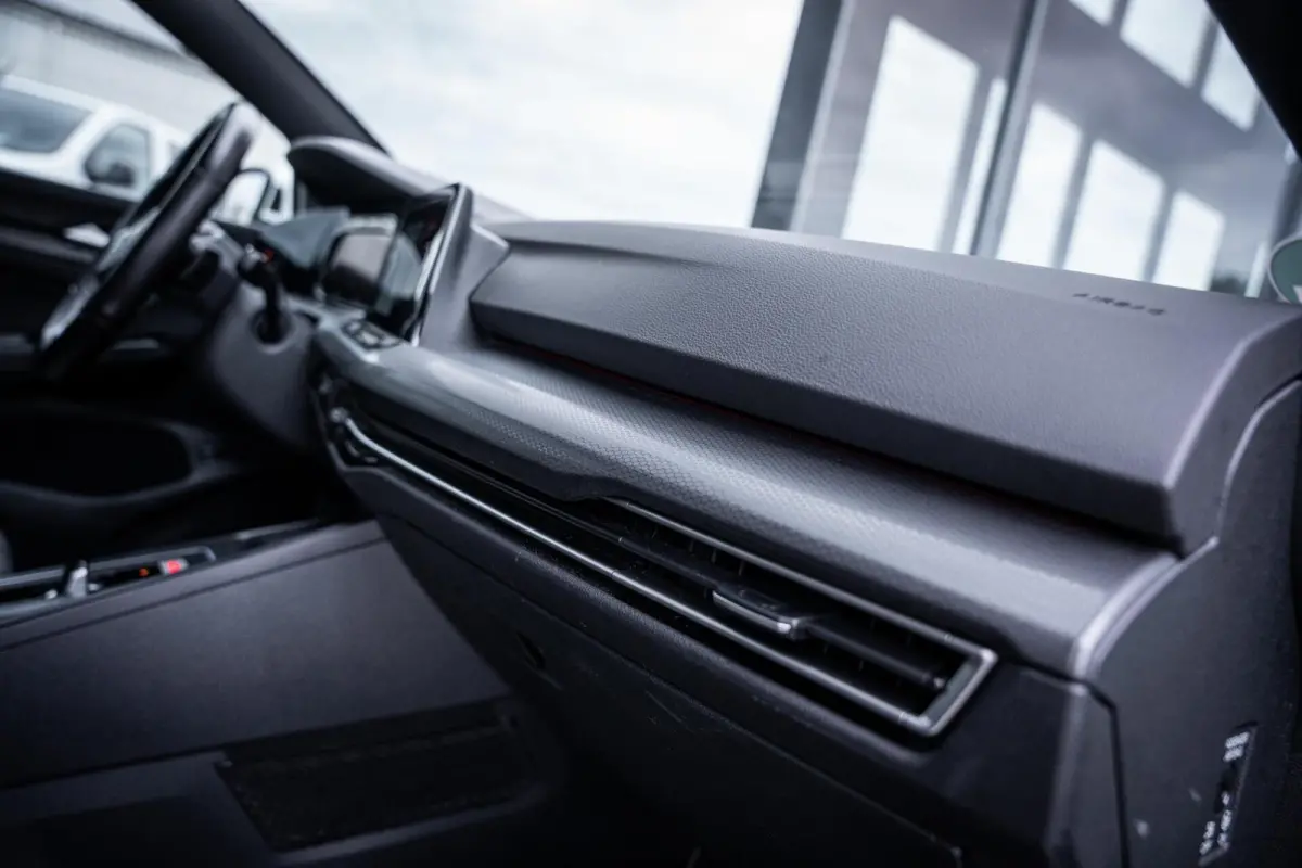 1.4 eHybrid GTE*PANO*IQ LIGHT*HEADUP*KEYLESS*