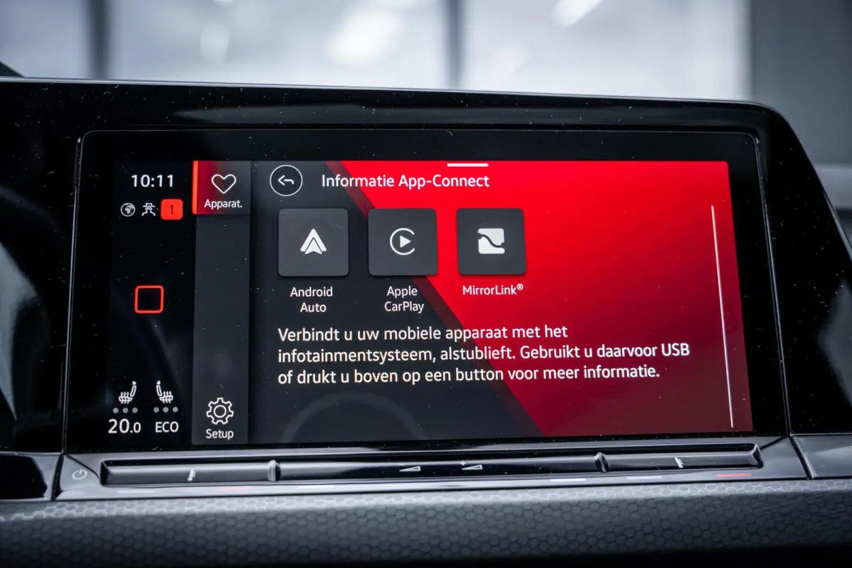 1.4 eHybrid GTE*PANO*IQ LIGHT*HEADUP*KEYLESS*