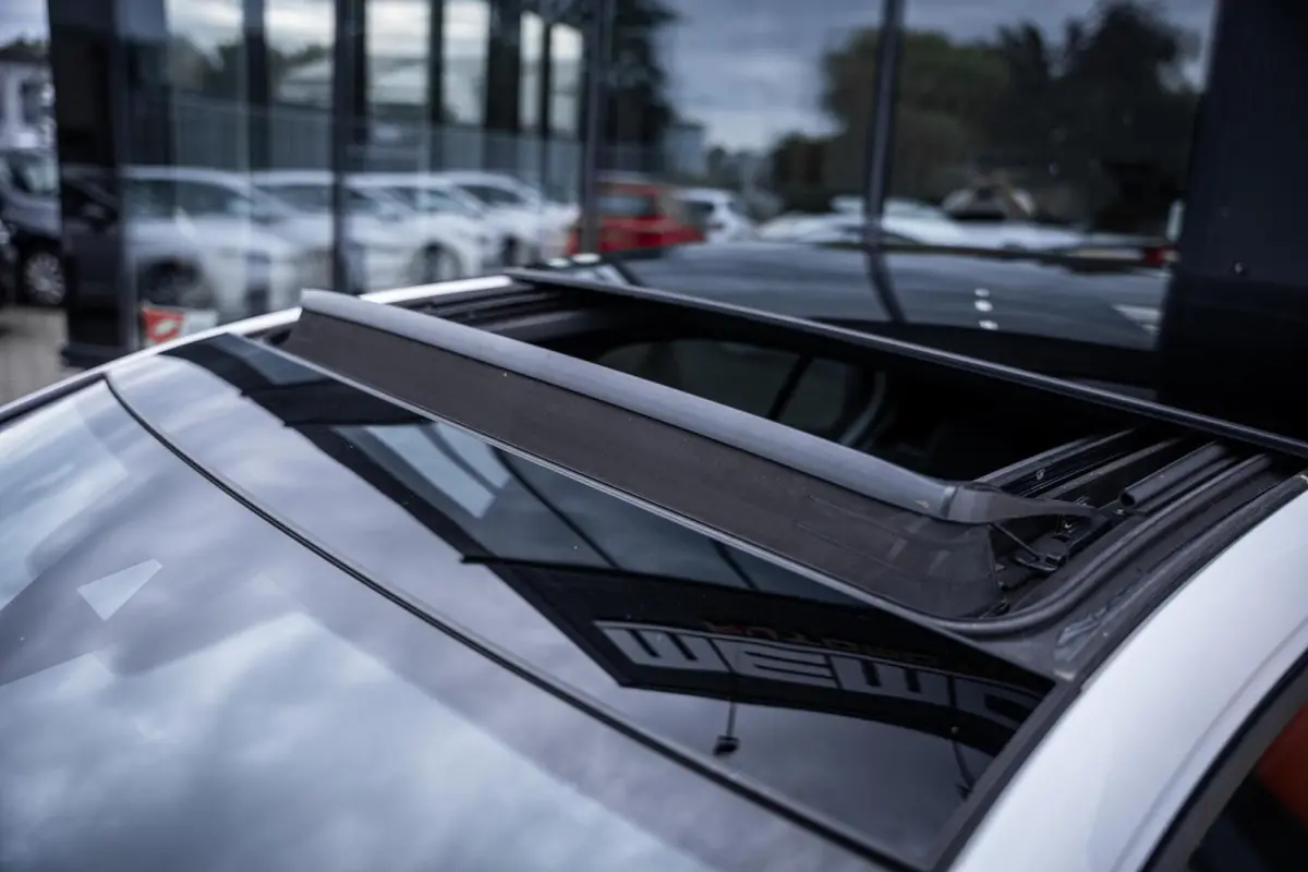 1.4 eHybrid GTE*PANO*IQ LIGHT*HEADUP*KEYLESS*