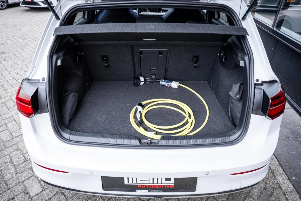 1.4 eHybrid GTE*PANO*IQ LIGHT*HEADUP*KEYLESS*