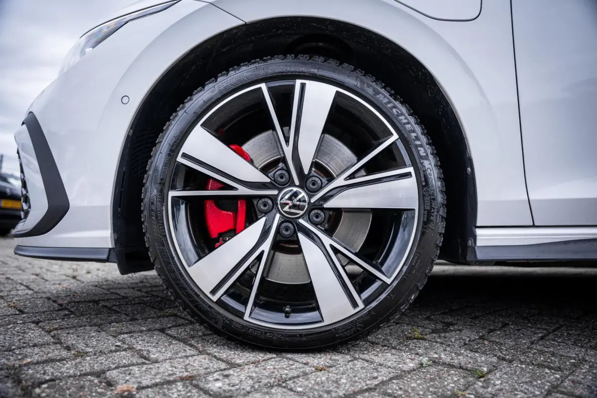 1.4 eHybrid GTE*PANO*IQ LIGHT*HEADUP*KEYLESS*