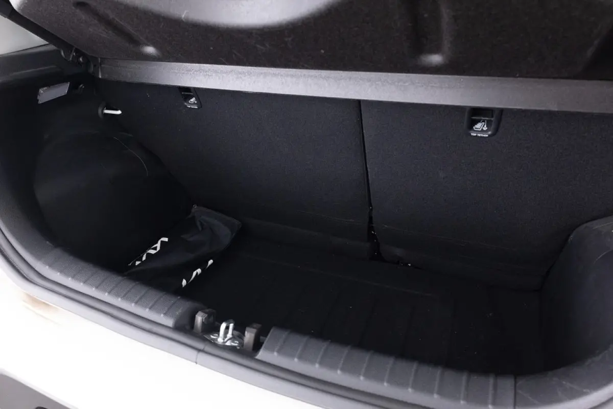 1.0 DPi ComfortLine | AIRCO ✅ 1e Eigenaar