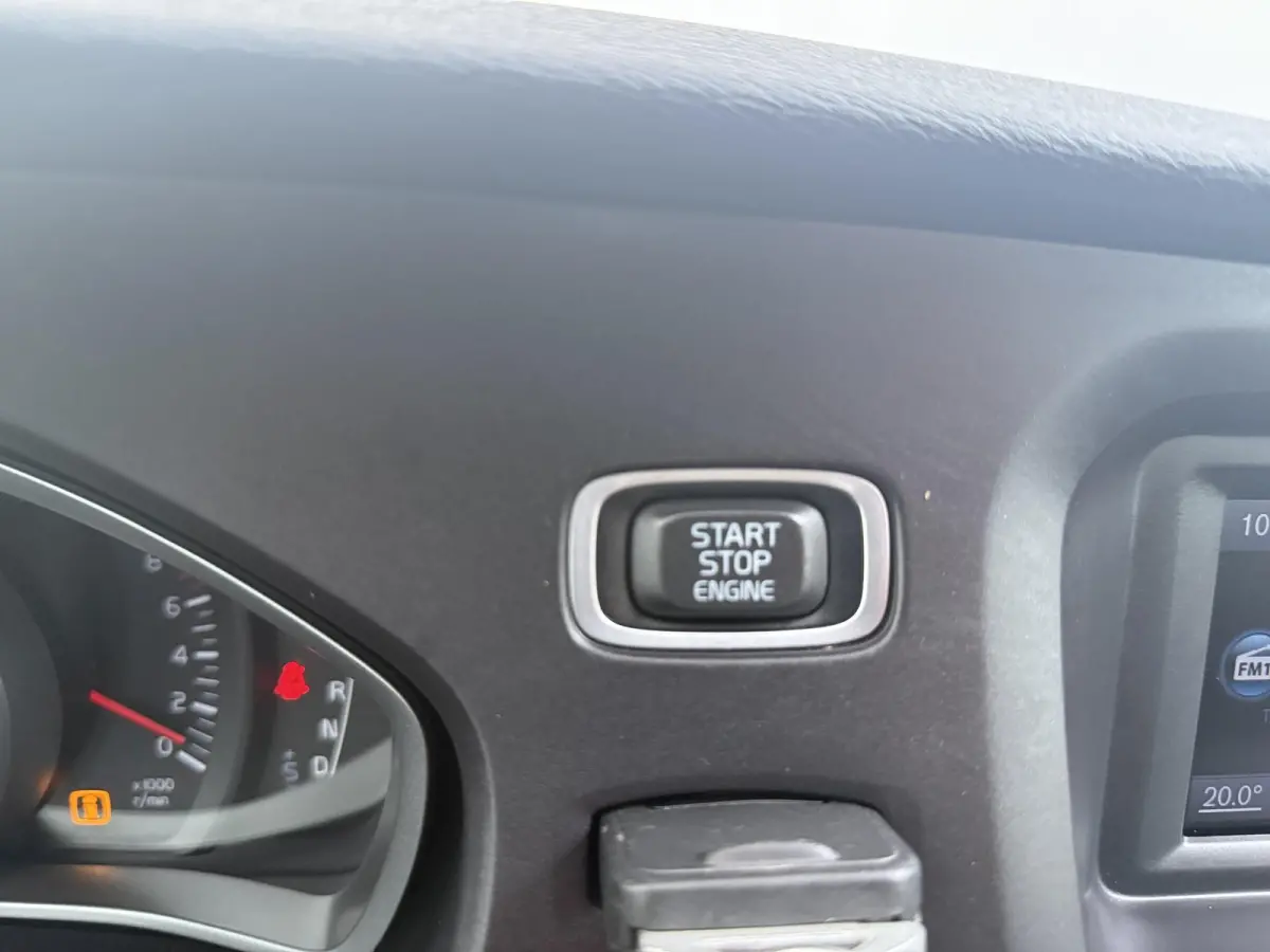 1.5 T2 Kinetic | Automaat | Climate Control | Cruise Control | 25.000 KM |
