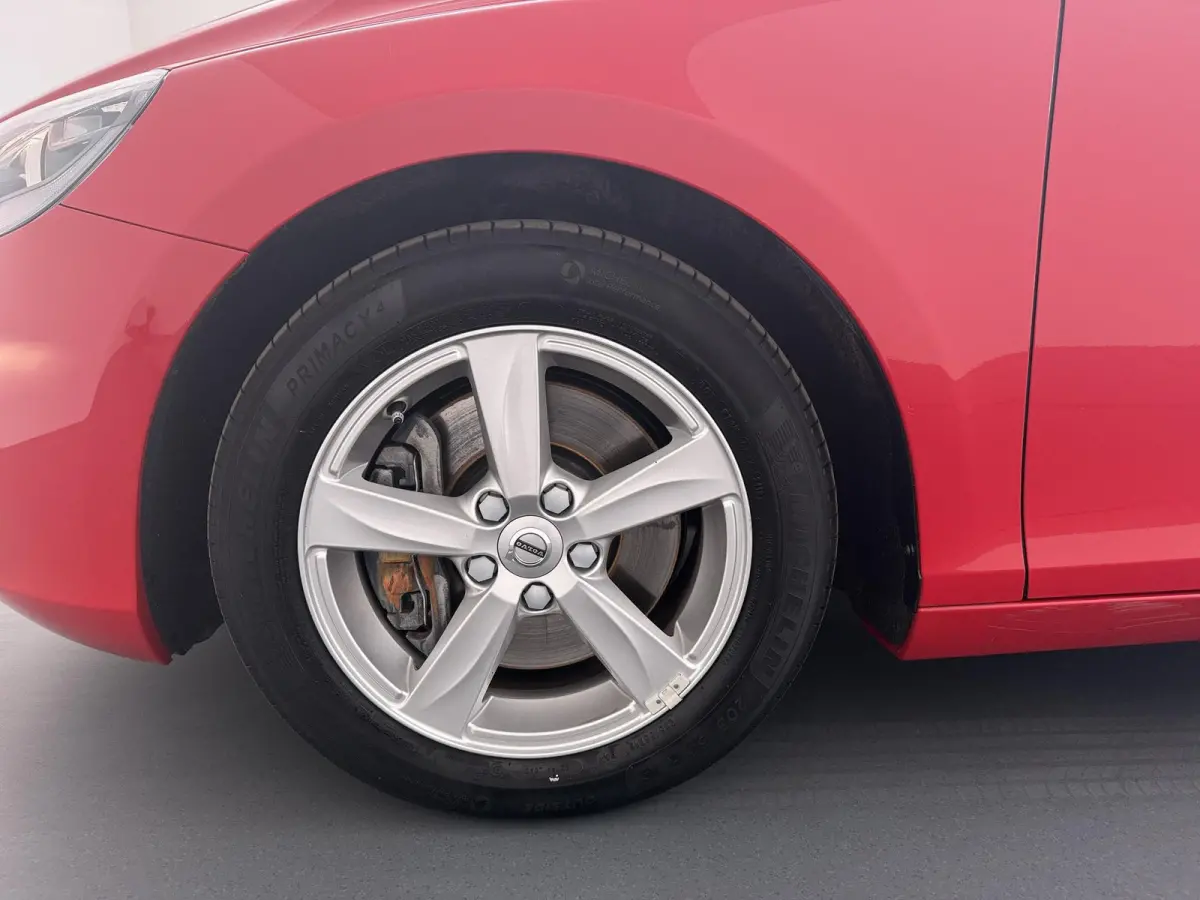 1.5 T2 Kinetic | Automaat | Climate Control | Cruise Control | 25.000 KM |