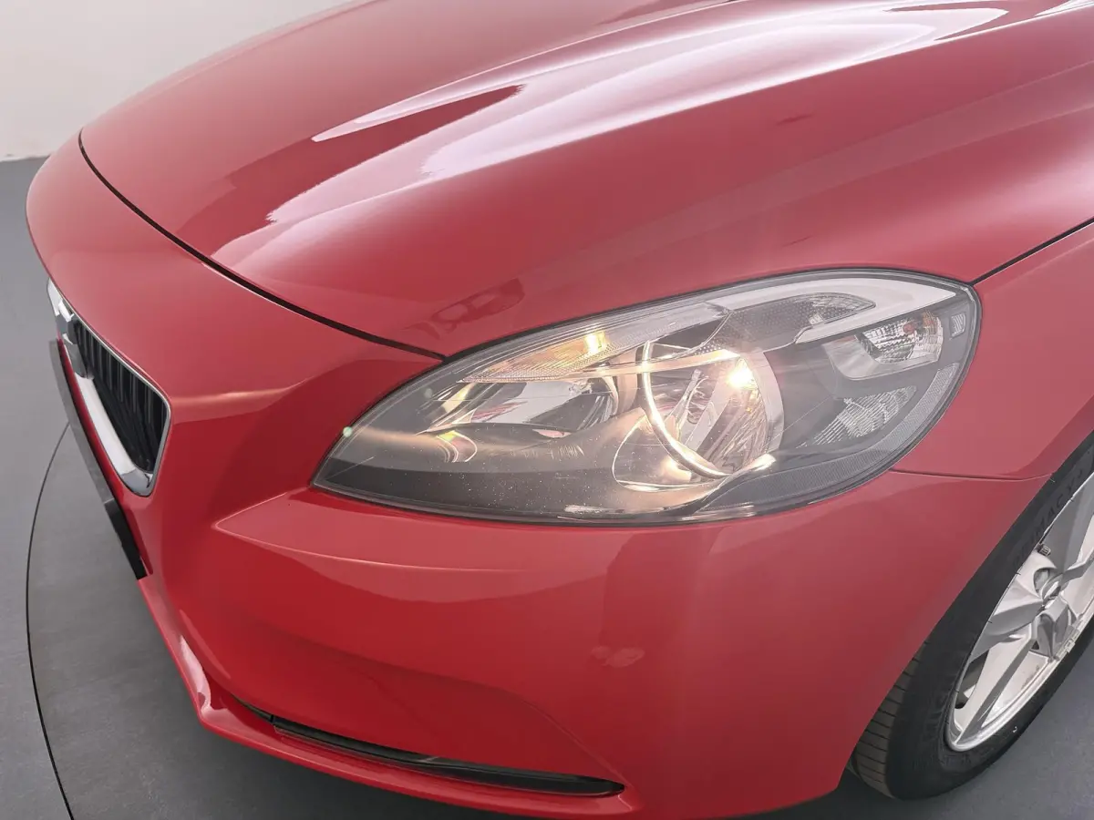 1.5 T2 Kinetic | Automaat | Climate Control | Cruise Control | 25.000 KM |