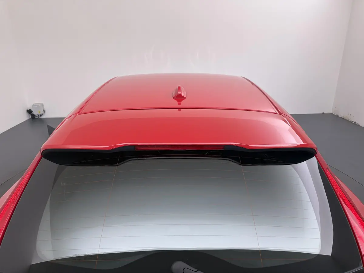1.5 T2 Kinetic | Automaat | Climate Control | Cruise Control | 25.000 KM |