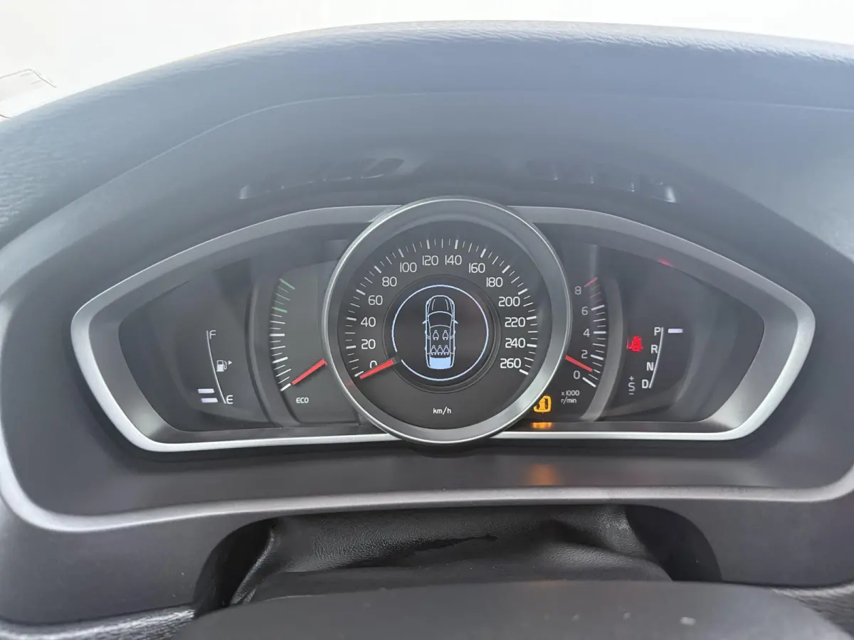 1.5 T2 Kinetic | Automaat | Climate Control | Cruise Control | 25.000 KM |