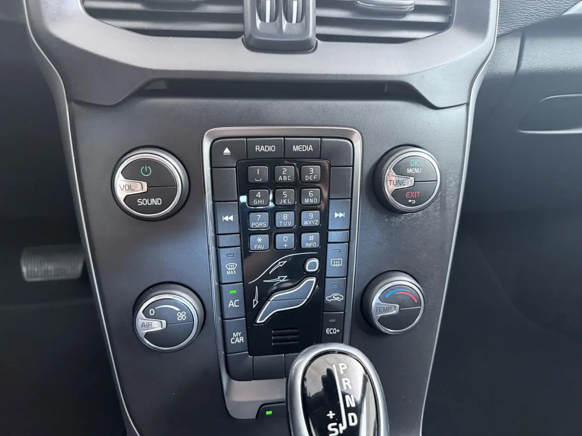 1.5 T2 Kinetic | Automaat | Climate Control | Cruise Control | 25.000 KM |