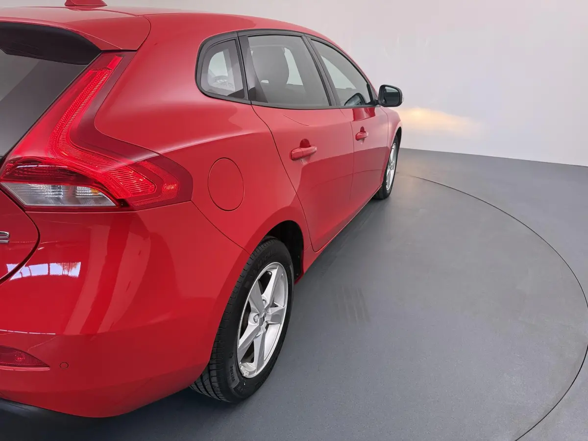 1.5 T2 Kinetic | Automaat | Climate Control | Cruise Control | 25.000 KM |