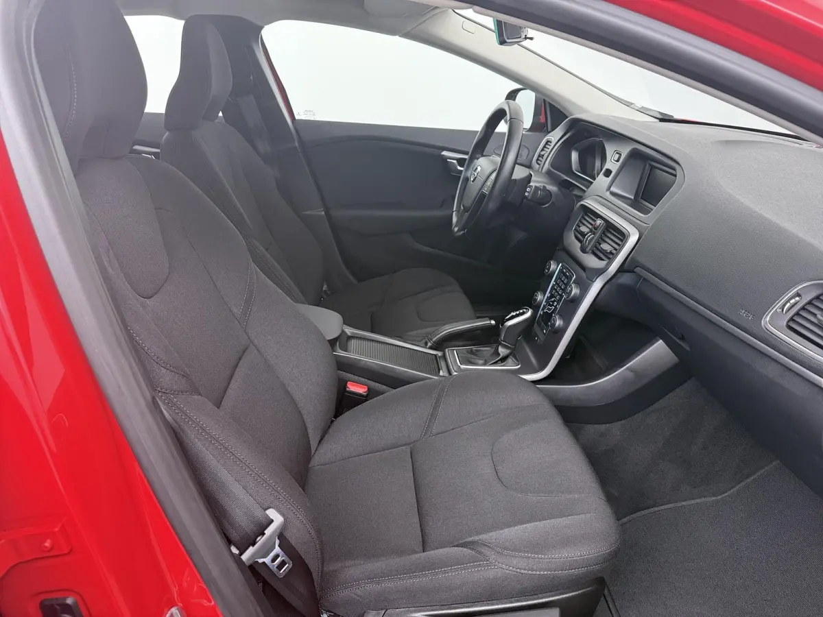 1.5 T2 Kinetic | Automaat | Climate Control | Cruise Control | 25.000 KM |