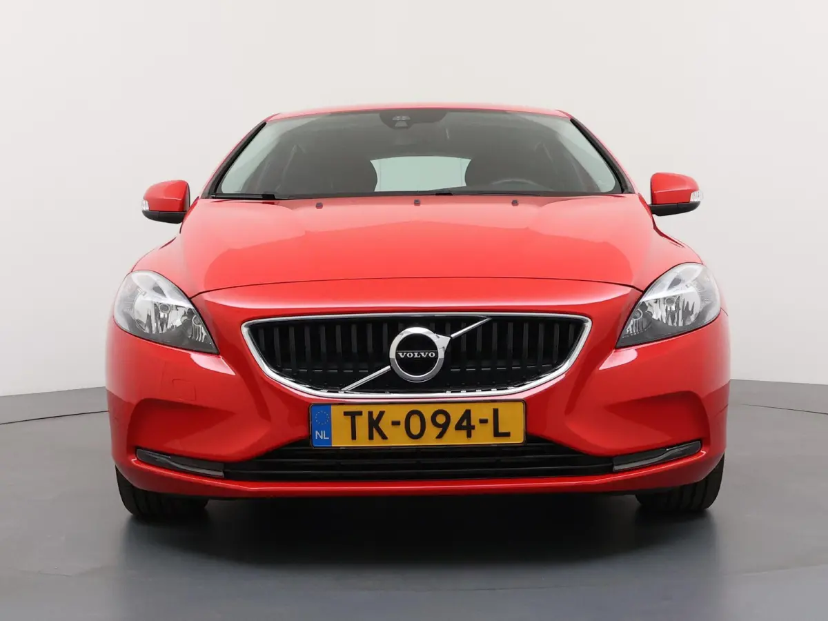 1.5 T2 Kinetic | Automaat | Climate Control | Cruise Control | 25.000 KM |