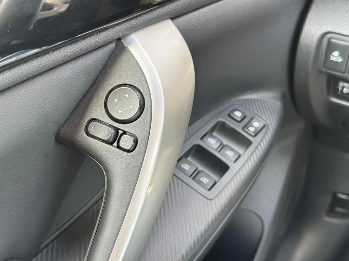 2.4 PHEV Intense+ Automaat Trekhaak