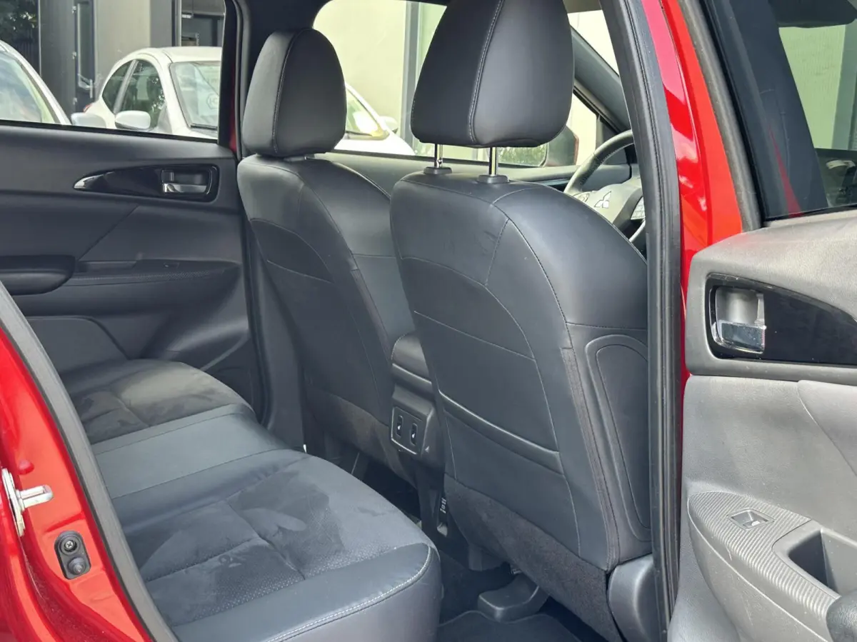 2.4 PHEV Intense+ Automaat Trekhaak