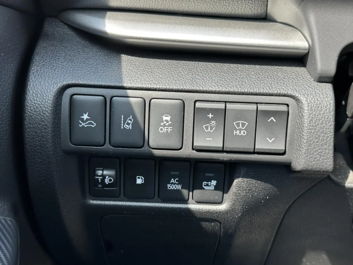 2.4 PHEV Intense+ Automaat Trekhaak