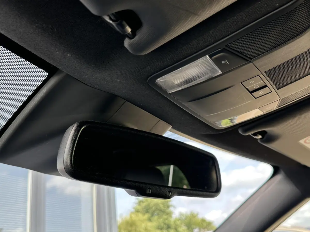 2.4 PHEV Intense+ Automaat Trekhaak