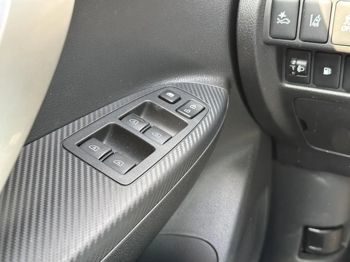 2.4 PHEV Intense+ Automaat Trekhaak