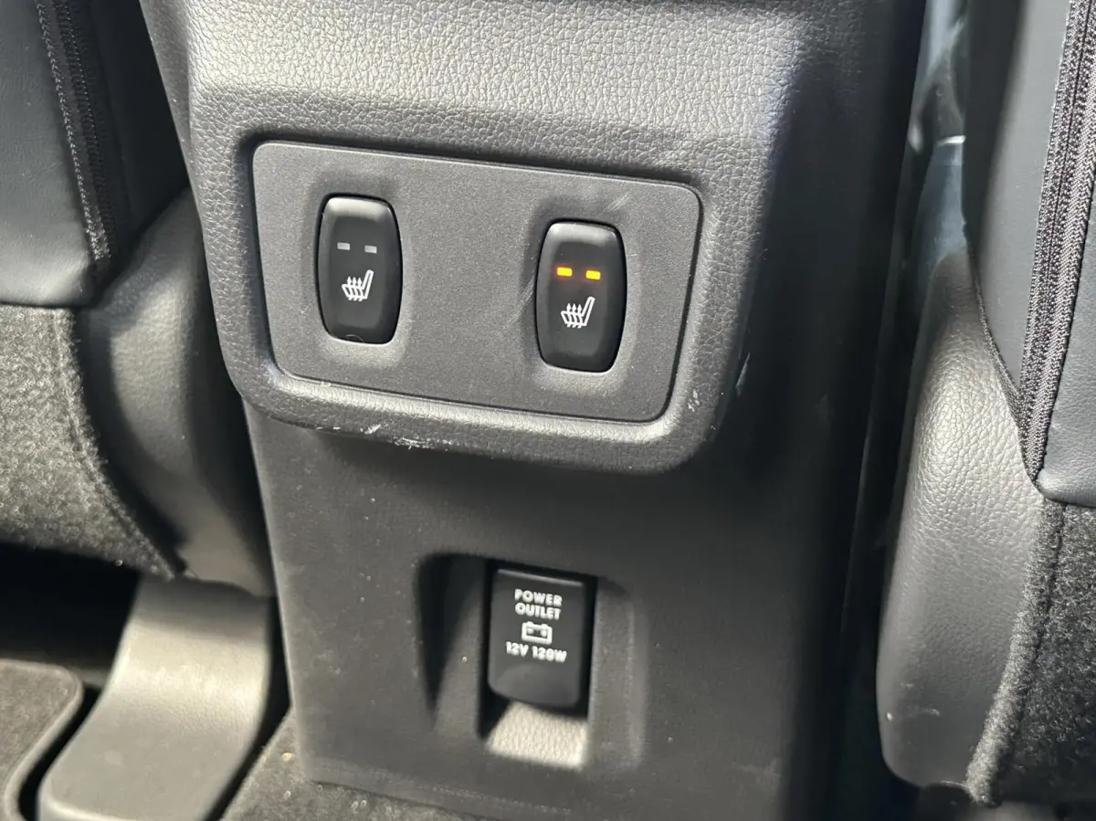 2.4 PHEV Intense+ Automaat Trekhaak