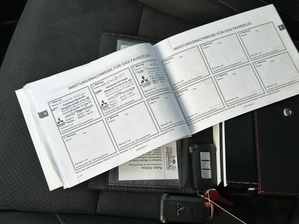 2.4 PHEV Intense+ Automaat Trekhaak