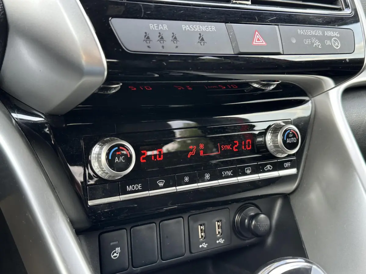 2.4 PHEV Intense+ Automaat Trekhaak