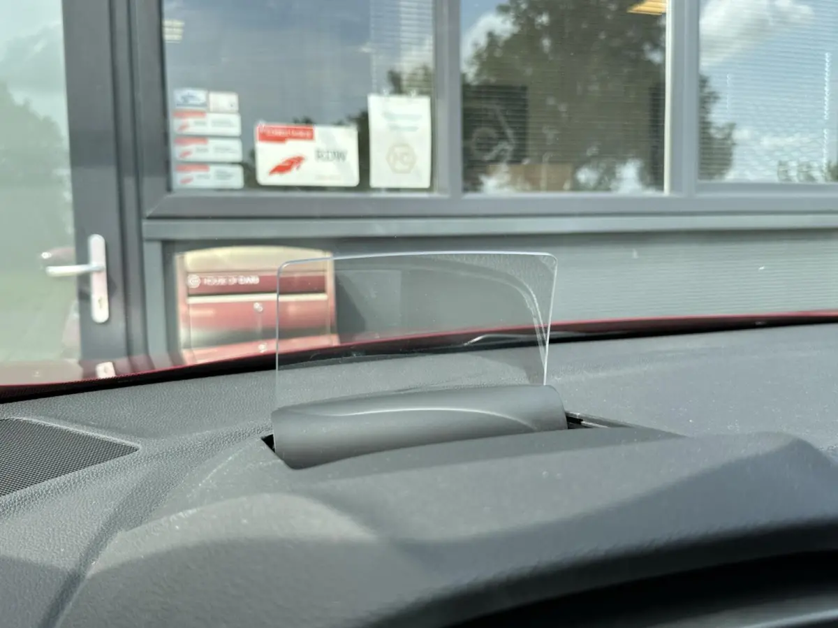 2.4 PHEV Intense+ Automaat Trekhaak