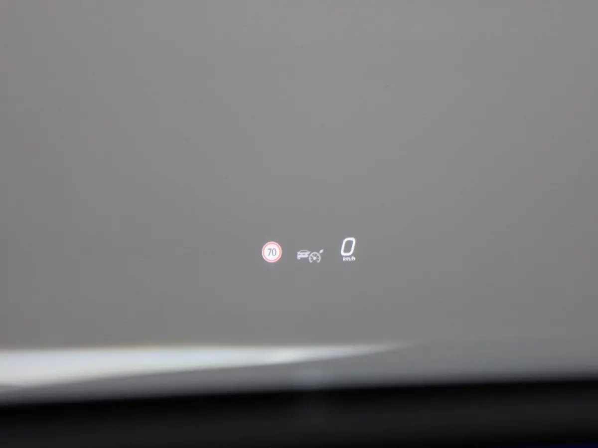 Break E 300 de 4MATIC Exclusive Line |  Burmester 4D | HUD|  360 parking camera 3D | 20" AMG multi-spoke | ENERGIZING Plus pakket | Cruise control met adaptieve cruise control stop & go |  E
