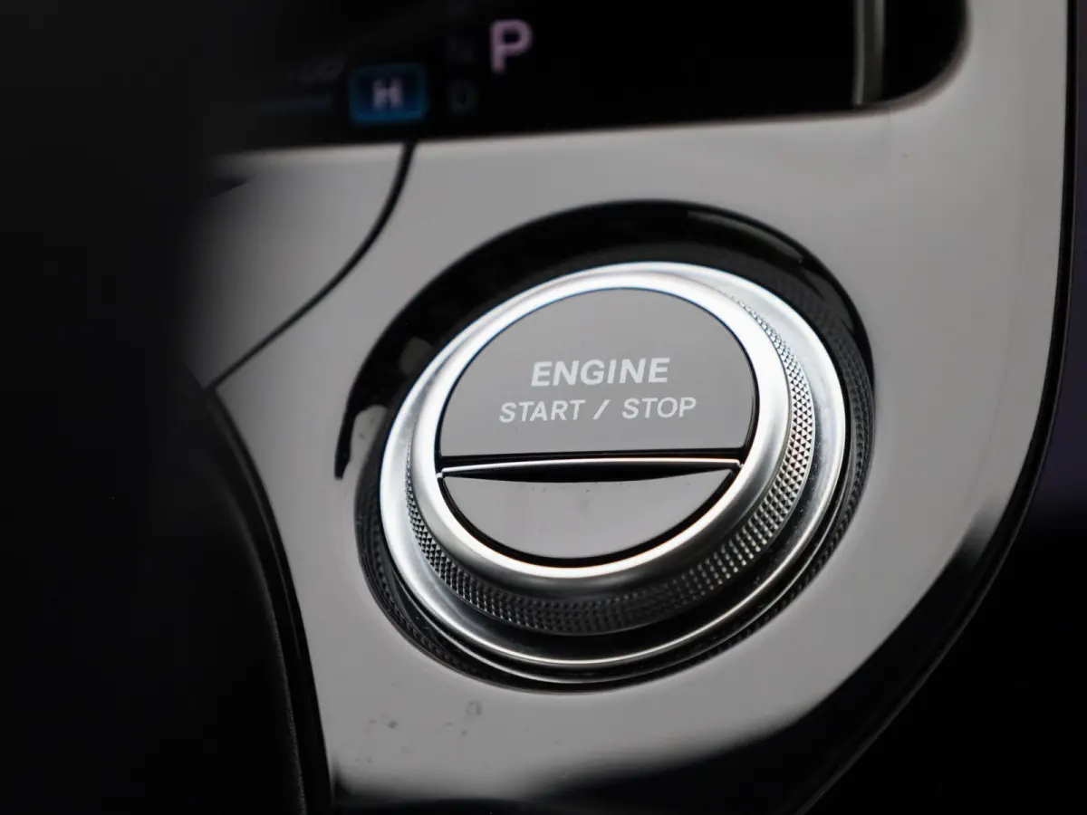 Break E 300 de 4MATIC Exclusive Line |  Burmester 4D | HUD|  360 parking camera 3D | 20" AMG multi-spoke | ENERGIZING Plus pakket | Cruise control met adaptieve cruise control stop & go |  E