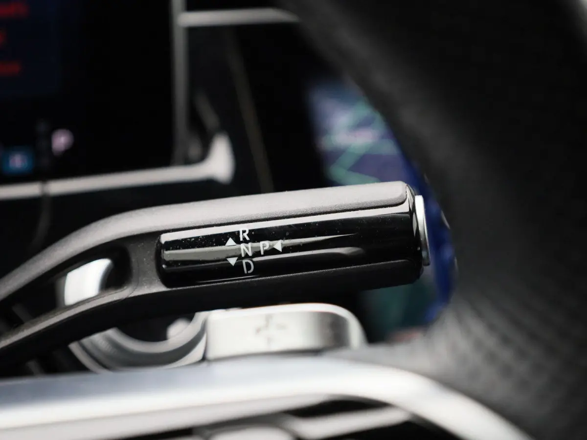 Break E 300 de 4MATIC Exclusive Line |  Burmester 4D | HUD|  360 parking camera 3D | 20" AMG multi-spoke | ENERGIZING Plus pakket | Cruise control met adaptieve cruise control stop & go |  E