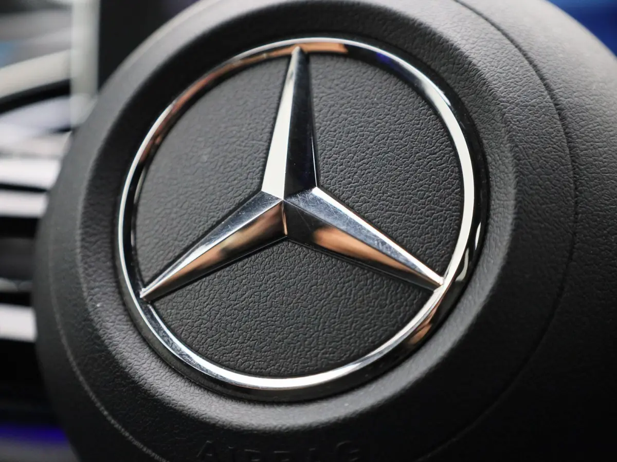 Break E 300 de 4MATIC Exclusive Line |  Burmester 4D | HUD|  360 parking camera 3D | 20" AMG multi-spoke | ENERGIZING Plus pakket | Cruise control met adaptieve cruise control stop & go |  E