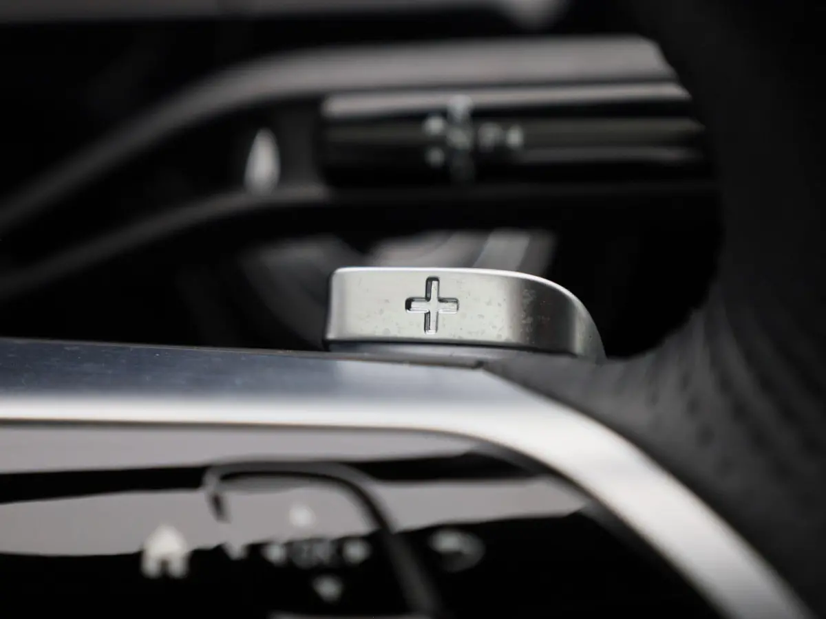 Break E 300 de 4MATIC Exclusive Line |  Burmester 4D | HUD|  360 parking camera 3D | 20" AMG multi-spoke | ENERGIZING Plus pakket | Cruise control met adaptieve cruise control stop & go |  E