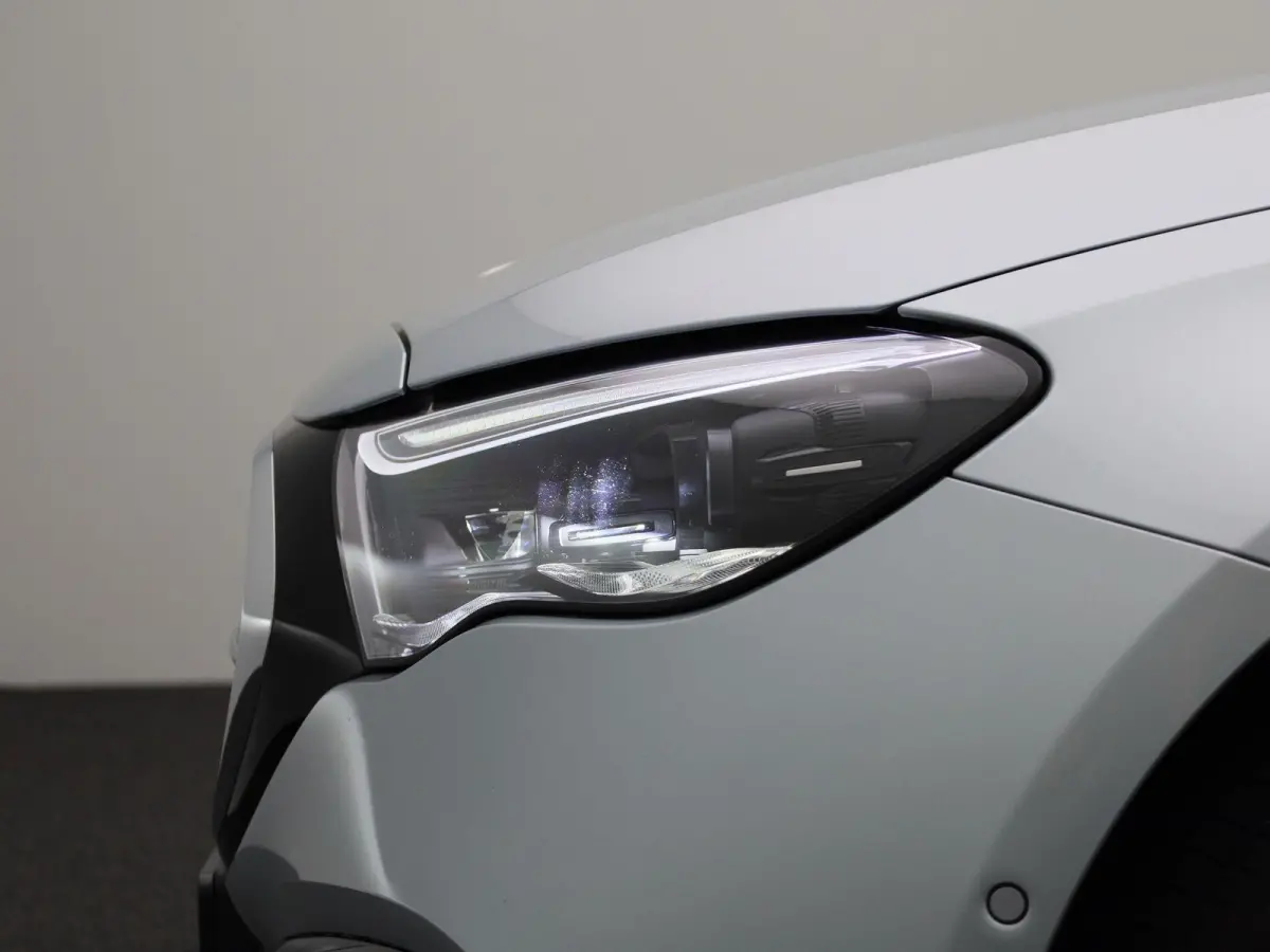 Break E 300 de 4MATIC Exclusive Line |  Burmester 4D | HUD|  360 parking camera 3D | 20" AMG multi-spoke | ENERGIZING Plus pakket | Cruise control met adaptieve cruise control stop & go |  E
