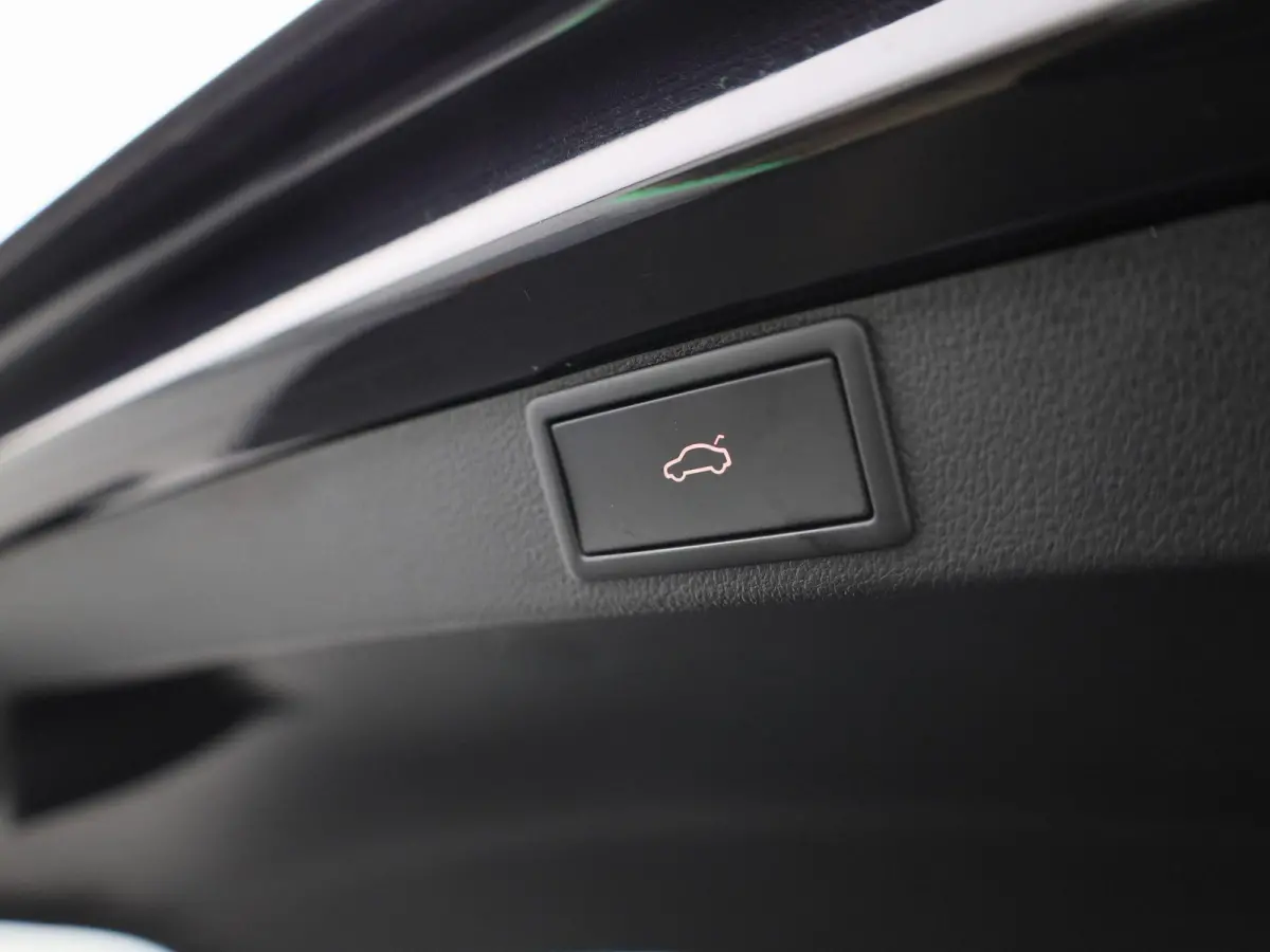 1.0 e-TSI Business Edition
