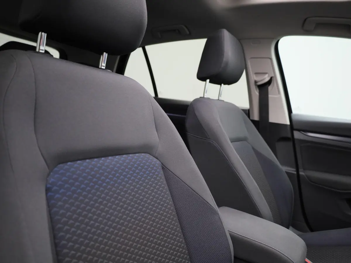 1.5 eTSI R-Line ADAPTIVE CRUISECONTROL | NAVI FULL MAP | VIRTUEEL COCKPIT | 12 MAANDEN BOVAG GARANTIE