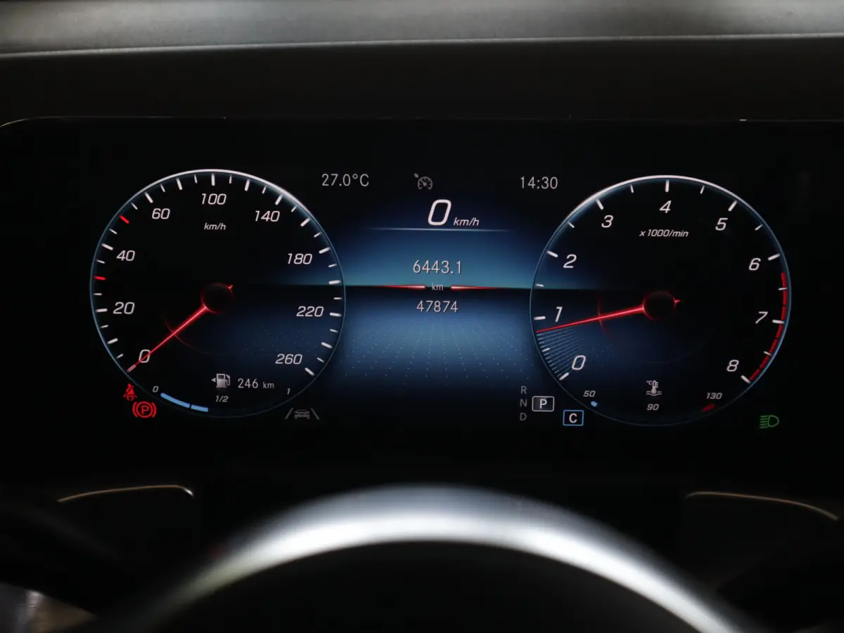 200 Business Solution AMG 2e-Eig. & Keurig-Onderh. BOVAG-Garantie. NL-Auto.