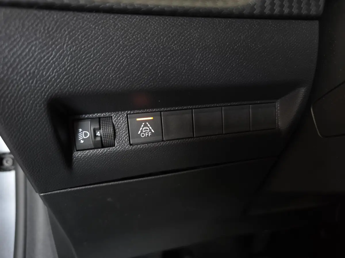 EV Active Pack 50 kWh | 3-Fase | Cruise control | Apple Carplay & Android Auto |