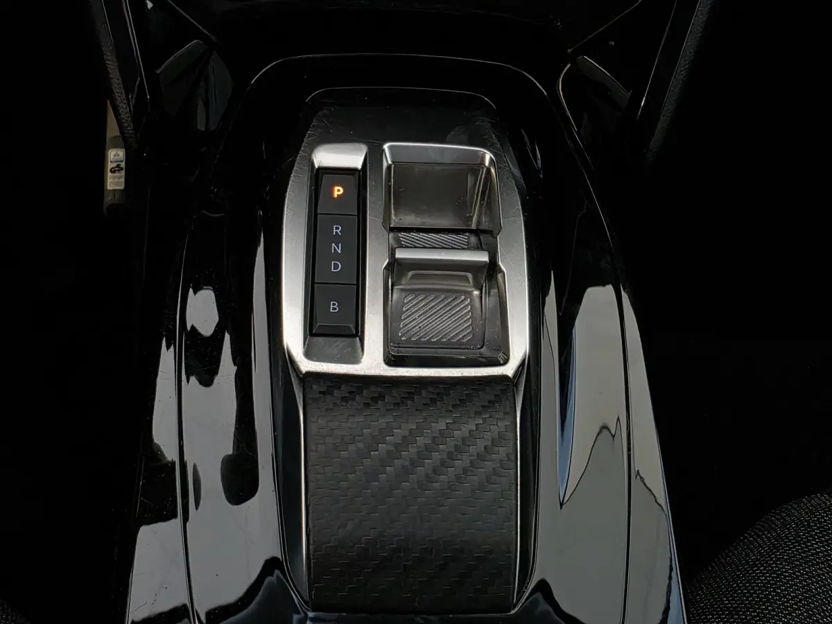 EV Active Pack 50 kWh | 3-Fase | Cruise control | Apple Carplay & Android Auto |