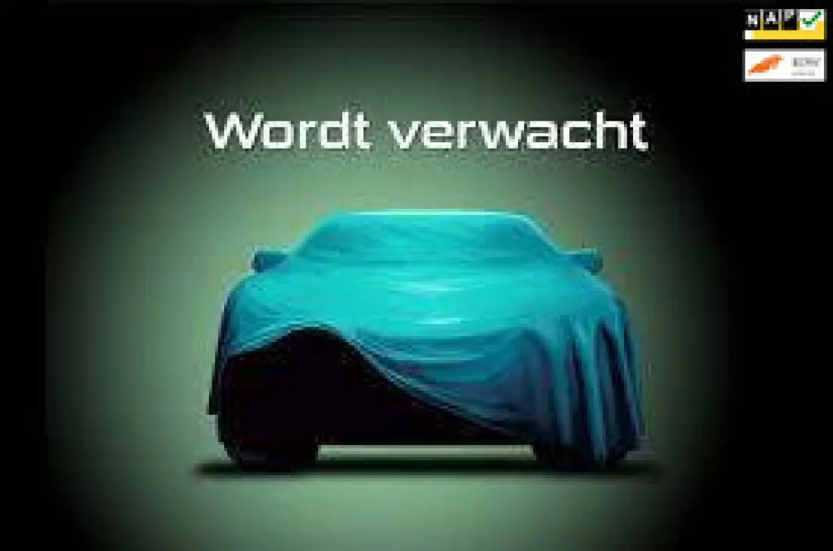 320d EDE Corporate Lease