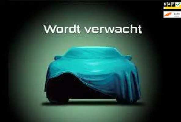 320d EDE Corporate Lease