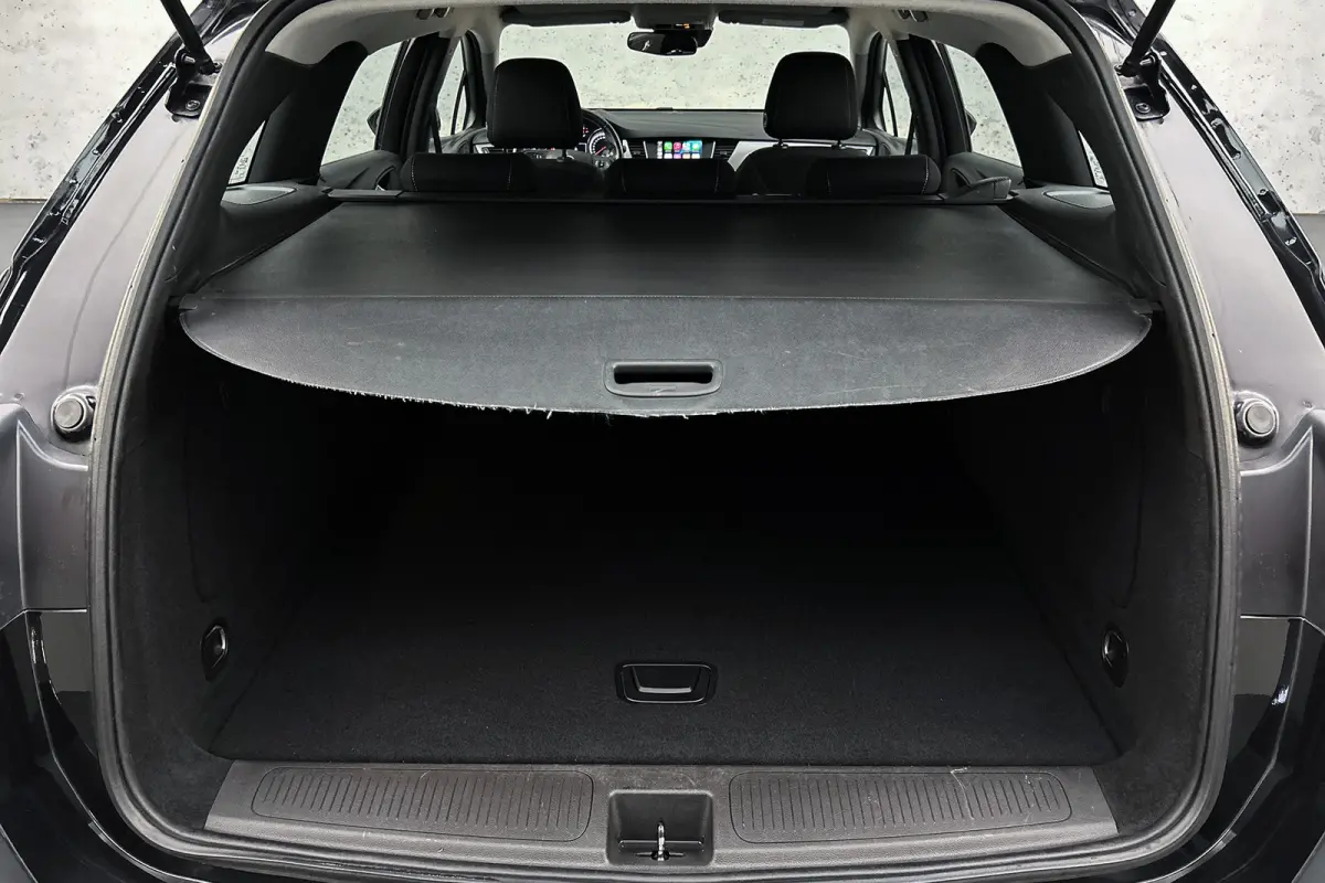 1.2 Edition | Cruise control | Parkeersensoren | Airco
