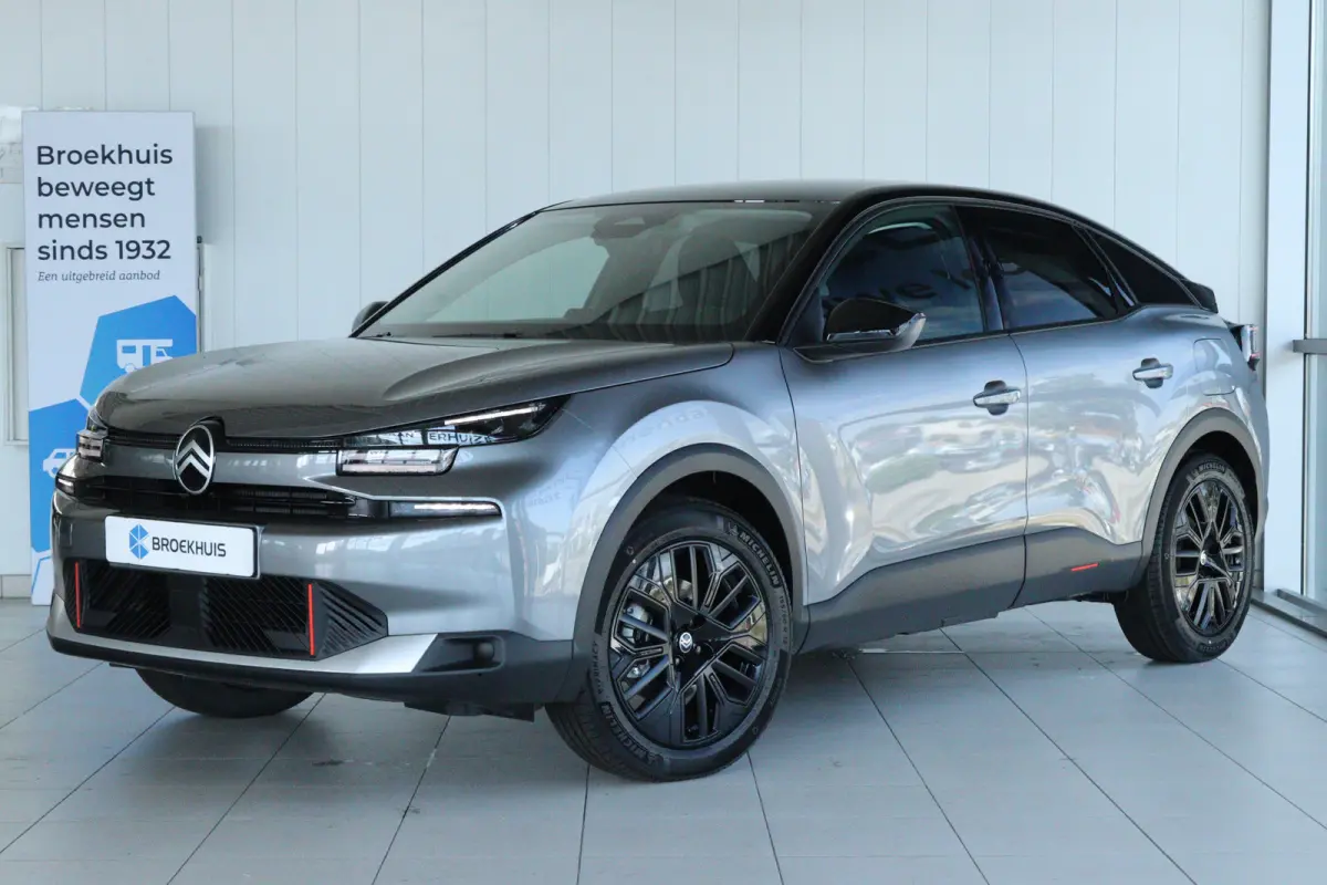Collection - Elektrisch | Cruise Control | Stoelverwarming | Navi | Carplay | Climate | Camera | V2L | Warmtepomp