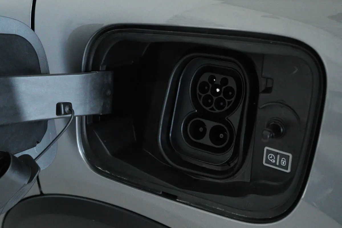 Collection - Elektrisch | Cruise Control | Stoelverwarming | Navi | Carplay | Climate | Camera | V2L | Warmtepomp